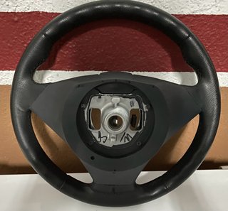 Volante sportivo BMW M E60/E61/E63/E64