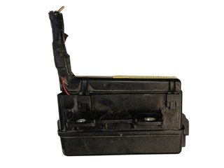 SCATOLA RELE / FUSIBILI TOYOTA COROLLA VERSO (R1) 2