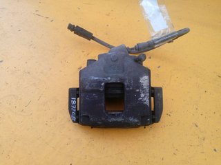 PINZA FRENO ANTERIORE SINISTRA FORD FIESTA (CBK) Ambiente