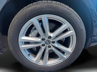 Audi Q7 3.0 TDI 272CV quattro tiptronic Sport