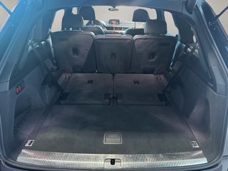 Audi Q7 3.0 TDI 272CV quattro tiptronic Sport