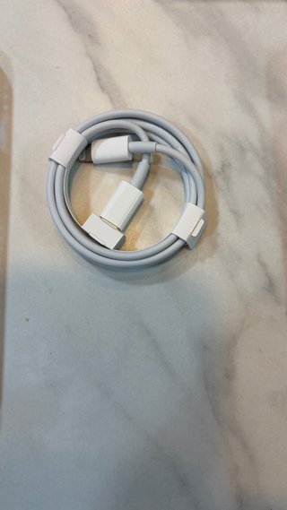 iPhone 13 256GB Rosa