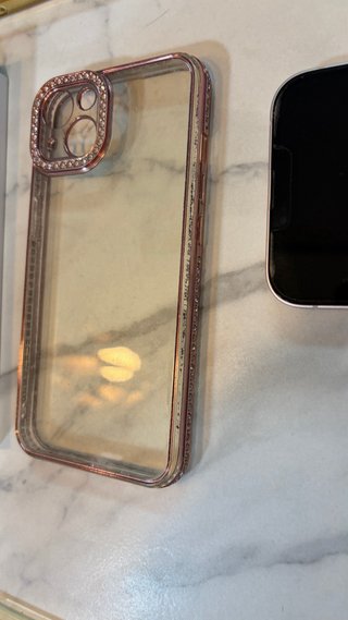 iPhone 13 256GB Rosa