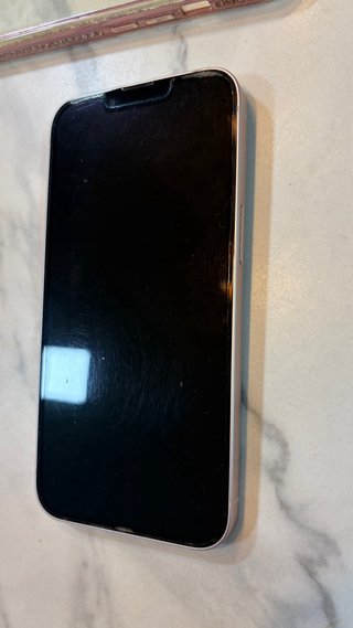iPhone 13 256GB Rosa