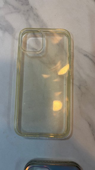 iPhone 13 256GB Rosa