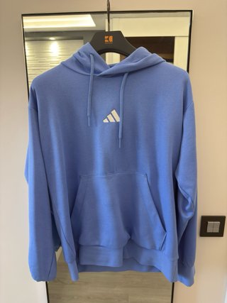 Lote Ropa Adidas