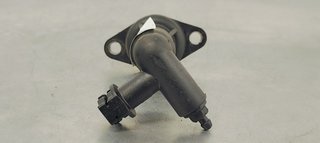 BOMBIN EMBRAGUE SEAT IBIZA (6L1) * 6Q0721261F