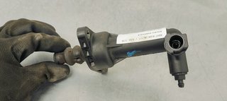 BOMBIN EMBRAGUE SEAT IBIZA (6L1) * 6Q0721261F