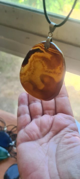 Material para bisutería y abalorios