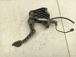 PEDAL EMBRAGUE SEAT LEON (1P1) BXE 1K1721059CH