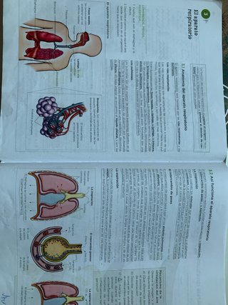 Biología y Geología 3ESO ANAYA