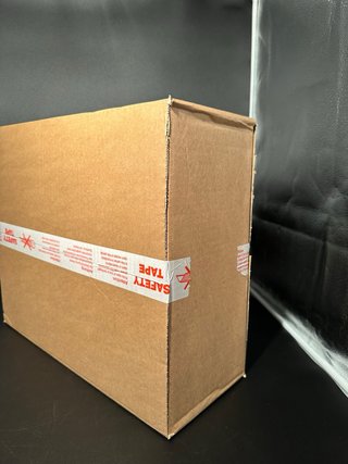 CASE Sealed ETB Pokemon ITA Evoluzioni Prismatiche