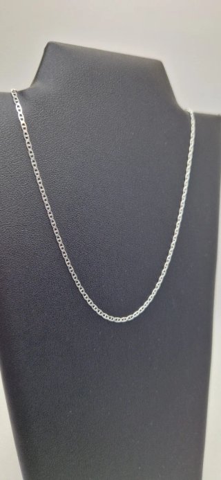 CADENA DE 45CMS