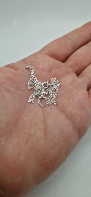 CADENA DE 45CMS