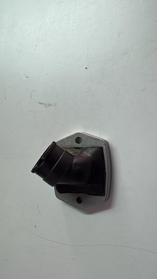 Tubo de admisión para Piaggio. Ref 1A0088241