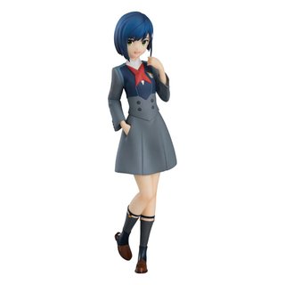 DARLING IN THE FRANXX: POP UP PARADE - ICHIGO
