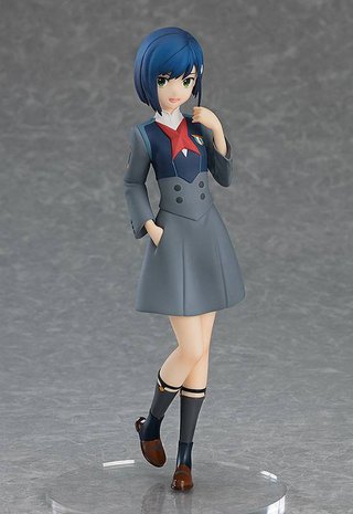 DARLING IN THE FRANXX: POP UP PARADE - ICHIGO