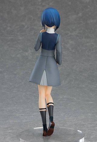 DARLING IN THE FRANXX: POP UP PARADE - ICHIGO