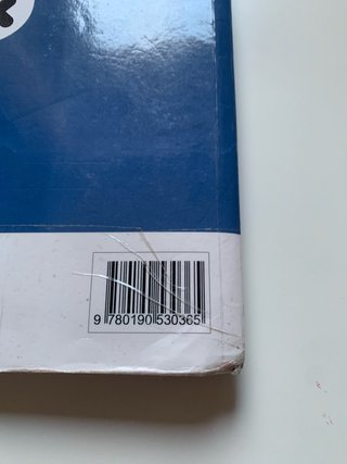 Lengua castellana y literatura Geniox