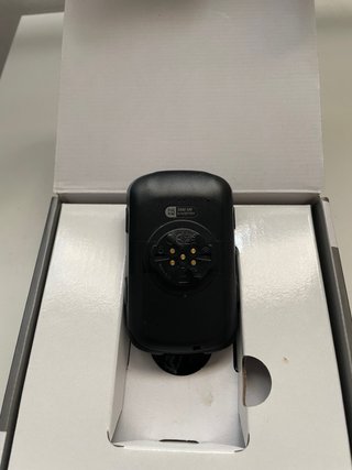 Garmin Edge 530 GPS Ciclismo