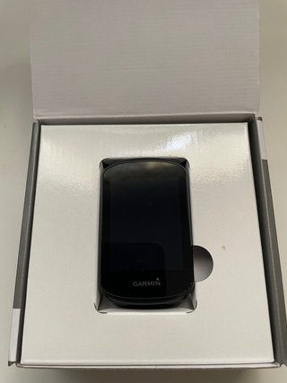 Garmin Edge 530 GPS Ciclismo