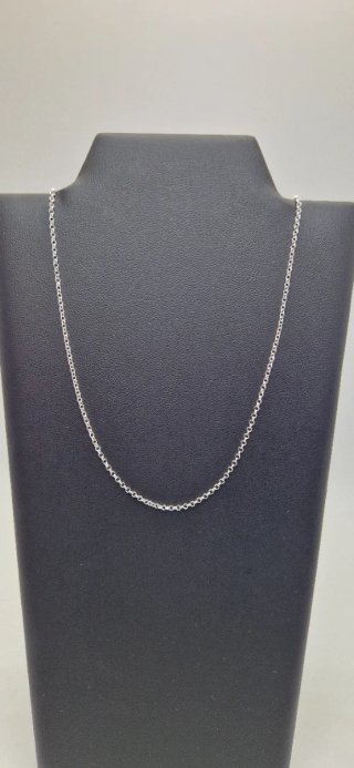 CADENA DE 45CMS