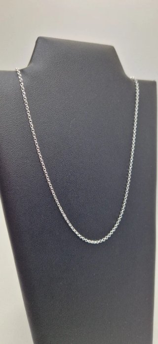 CADENA DE 45CMS