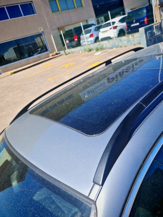 BMW Serie 5 2005
