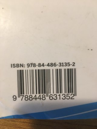 Matemàtiques 1r Batxillerat