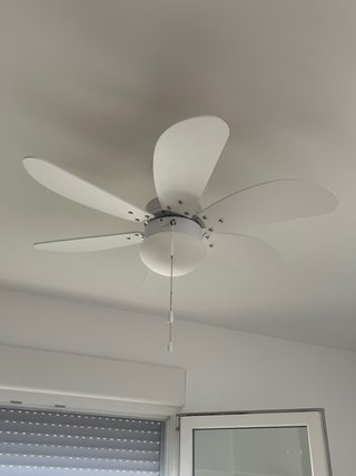 Manitas a domicilio: Montaje e instalación