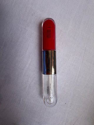Kiko Milano Unlimited Double Touch