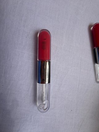 Kiko Milano Unlimited Double Touch
