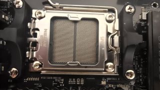 Placa Base ASUS TUF GAMING B650-E WIFI ATX