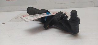 BOMBA EMBRAGUE PEUGEOT 307 (S1) XR