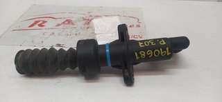 BOMBA EMBRAGUE PEUGEOT 307 (S1) XR