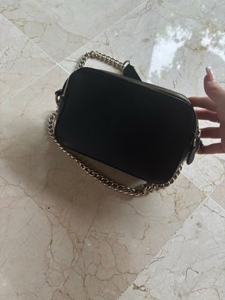 Bolso Guess Negro