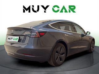 Tesla Model 3 Estándar Plus RWD 225 kW (306 CV)