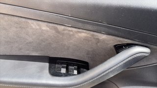 Tesla Model 3 Estándar Plus RWD 225 kW (306 CV)