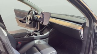 Tesla Model 3 Estándar Plus RWD 225 kW (306 CV)