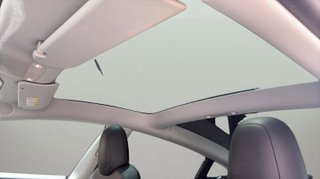 Tesla Model 3 Estándar Plus RWD 225 kW (306 CV)