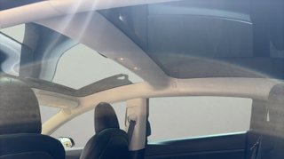 Tesla Model 3 Estándar Plus RWD 225 kW (306 CV)