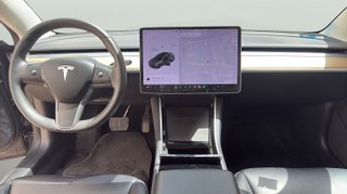 Tesla Model 3 Estándar Plus RWD 225 kW (306 CV)