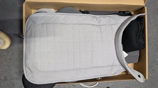 Accesorios para carrito Joolz Geo