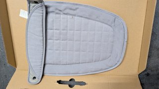 Accesorios para carrito Joolz Geo