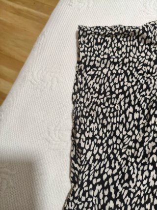 Camiseta 36