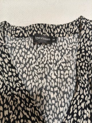 Camiseta 36