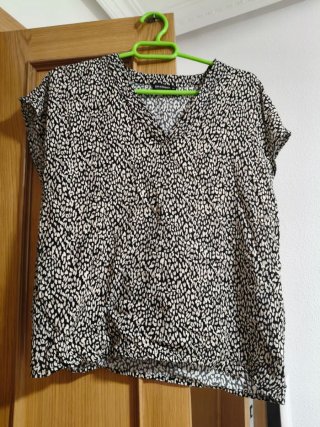Camiseta 36