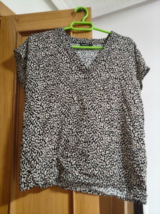 Camiseta 36