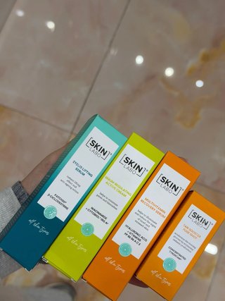 SKINLABO