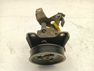 BOMBA DIRECCION BMW SERIE 5 BERLINA (E60) 226S1 3